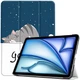 Чехол для планшета BeCover Smart Case для Apple iPad Air 13" M4 2026 Good Night (BC_715308) - изображение 3