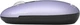 Mysz PORT Designs Pure Mac Bluetooth Lavender (3567049105020) - obraz 4