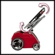 Скарификатор электрический Einhell GC-ES 1231/1 (3420630) - изображение 3