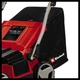 Скарификатор электрический Einhell GE-SA 1435/1 (3420690) - изображение 10
