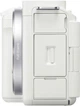Фотоаппарат Sony Alpha ZV-E1 Body White (ZVE1W.CEC) - изображение 4