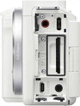 Фотоаппарат Sony Alpha ZV-E1 Body White (ZVE1W.CEC) - изображение 5