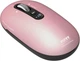 Mysz PORT Designs Pure Mac Bluetooth Pink (3567049105037) - obraz 2