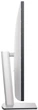 Монітор 42.51" Dell U4323QE, Black/Silver (210-BFIS) - зображення 3