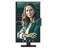 Монитор 27" AOC Q27P3QW, Black - изображение 6