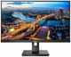 Монітор 27" Philips 275B1/00 Black - зображення 1