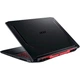Ноутбук Acer Nitro 5 AN517-52-72NC Obsidian Black (NH.Q8KEU.00S) - зображення 3