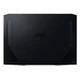 Ноутбук Acer Nitro 5 AN517-52-72NC Obsidian Black (NH.Q8KEU.00S) - зображення 4