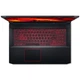 Ноутбук Acer Nitro 5 AN517-52-72NC Obsidian Black (NH.Q8KEU.00S) - зображення 5