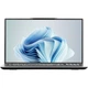 Ноутбук 2E Complex Pro 15 (NS51PU-15UA35) - зображення 1