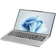 Ноутбук 2E Complex Pro 15 (NS51PU-15UA35) - зображення 4