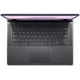 Ноутбук Acer Chromebook Plus 514 CB514-4H (NX.KUZEU.001) - зображення 4
