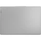 Ноутбук Lenovo IdeaPad Slim 5 IAH8 Cloud Grey (83BG001ARA) - зображення 6