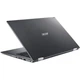 Ноутбук Acer Spin 5 SP513-52N-85Z0 Gray (NX.GR7EU.023) - зображення 2