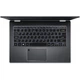Ноутбук Acer Spin 5 SP513-52N-85Z0 Gray (NX.GR7EU.023) - зображення 3
