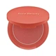 Кремовые матовые румяна Rare Beauty Soft Pinch Matte Bouncy Blush (Worth) 6.4 g - изображение 1