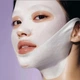 Набір для омолодження і підтягнення шкіри Numbuzin No.9 NAD+ Trial Kit for Anti-Aging & Firming - зображення 6