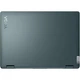 Ноутбук Lenovo Yoga 6 13ABR8 Dark Teal (83B2007LRA) - изображение 7
