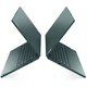Ноутбук Lenovo Yoga 6 13ABR8 Dark Teal (83B2007LRA) - изображение 8