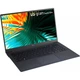 Ноутбук LG gram SuperSlim 15.6" (15Z90ST-G.AAB5U1) - зображення 2