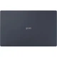 Ноутбук LG gram SuperSlim 15.6" (15Z90ST-G.AAB5U1) - зображення 4