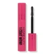 Водостійка туш для вій Huda Beauty 1 Coat Wow! Mascara 10 ml - зображення 1