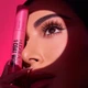 Водостійка туш для вій Huda Beauty 1 Coat Wow! Mascara 10 ml - зображення 4