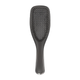 Щітка для волосся Tangle Teezer The Ultimate Detangler Chrome Midnight Silver - зображення 3