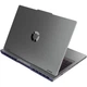 Ноутбук Lenovo Legion 5 16IAX10 Storm Gray (83NX000322) - зображення 6