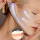 Тканевая маска для лифтинга лица SeohaeSol High Lifting Mask 30 g - изображение 3