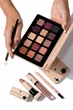 Палетка тіней Natasha Denona My Dream Eyeshadow Palette 19.2 g - зображення 2