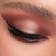 Палетка тіней Natasha Denona My Dream Eyeshadow Palette 19.2 g - зображення 4