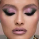 Палетка тіней Natasha Denona Retro Glam Palette 19.2 g - изображение 4