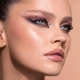 Палетка тіней Natasha Denona My Dream Eyeshadow Palette 19.2 g - зображення 7