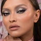 Палетка тіней Natasha Denona Retro Glam Palette 19.2 g - изображение 6