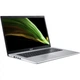 Ноутбук Acer Aspire 3 A317-53-55NW Pure Silver (NX.AD0EU.00E) - зображення 2