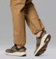 Кросівки COLUMBIA Benson 44,5 (11,5 US) 29,5 см Зелений 1159859356 - зображення 10