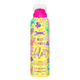 Пінка для душу Bilou Wild Flower 200 мл - изображение 1