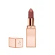 Матова помада для губ Patrick Ta Major Headlines Matte Suede Lipstick (Seductive) 4 g - зображення 1