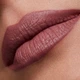 Матова помада для губ Patrick Ta Major Headlines Matte Suede Lipstick (Seductive) 4 g - зображення 2
