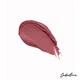Матова помада для губ Patrick Ta Major Headlines Matte Suede Lipstick (Seductive) 4 g - зображення 3