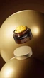 Капсульный крем с витамином C Medicube Deep Vita C Capsule Cream 55 g - изображение 6
