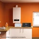 ИБП с правильной синусоидой LPM-PSW-1500VA (1050Вт) - изображение 9