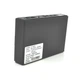 ДБЖ для роутерів/комутаторів 18 Вт Voltronic DC1018P USB-5V, DC-5V/9V/12V, POE-15/24V, 1/2A, 10400mAh Безперебійник для WI-Fi UPS для роутера - зображення 2