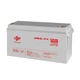 Акумулятор гелевий LPM-GL 12V - 150 Ah - зображення 8