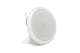Стельовий гучномовець BOSCH LC1-UM24E8 (24 Вт) - зображення 2