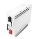 Аккумуляторная батарея Must LiFePO4 LP16-48100 51.2V 100Ah, 5,12kWh, BMS100A@16S, CAN2.0/RS232/RS485, 6000 cycles, 625x442x177,44kg - изображение 3
