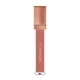 Кремовая помада для губ Patrick Ta Silky Lip Creme (She's Secure) 7 ml - изображение 1