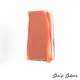 Кремовая помада для губ Patrick Ta Silky Lip Creme (She's Secure) 7 ml - изображение 2
