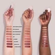 Кремовая помада для губ Patrick Ta Silky Lip Creme (She's Secure) 7 ml - изображение 5